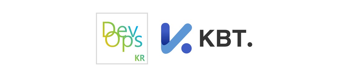 DevOps Korea Group