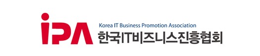 한국IT비즈니스진흥협회