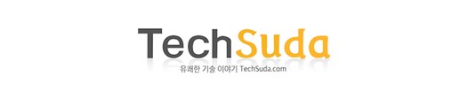 테크수다