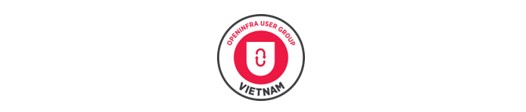 베트남 오픈인프라 커뮤니티